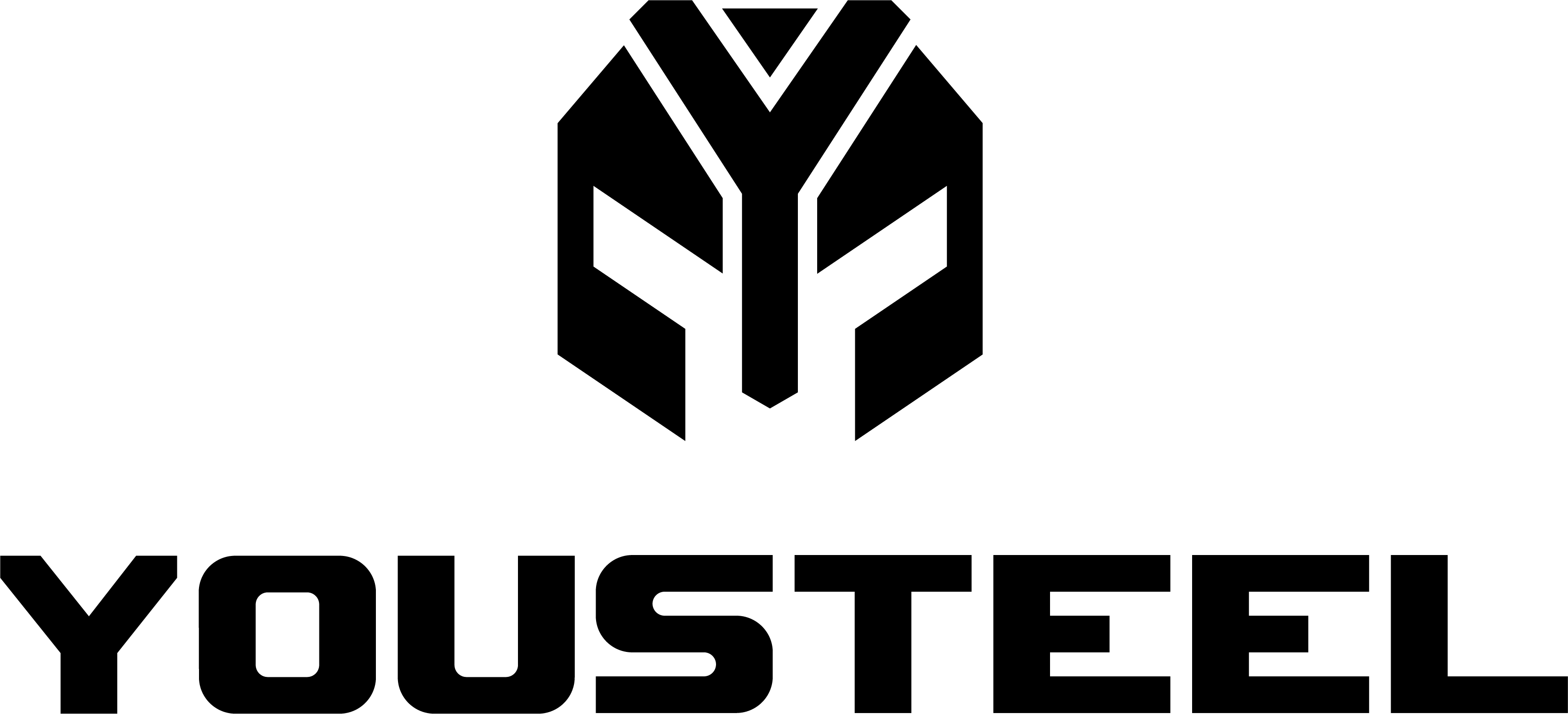 Реклама 89