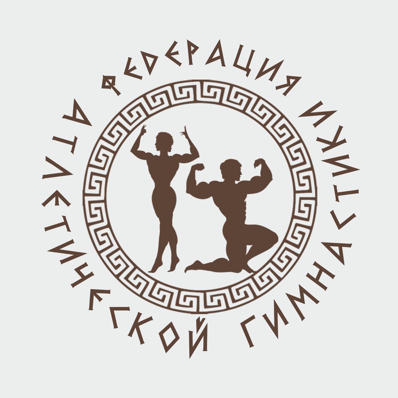 Реклама 91